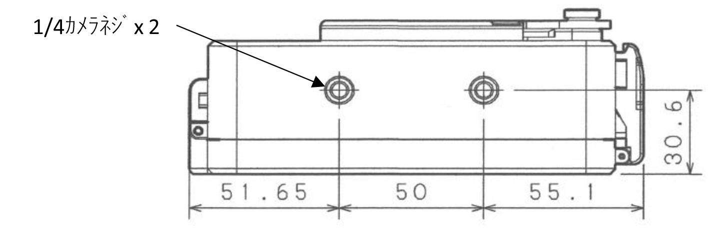 SSH-WG-300IS-2