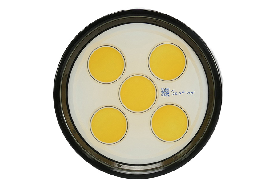 SDFL-R05355-2