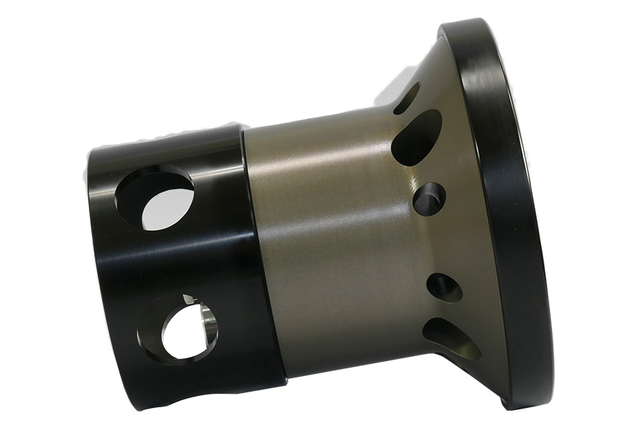 SDFL-R05355-2