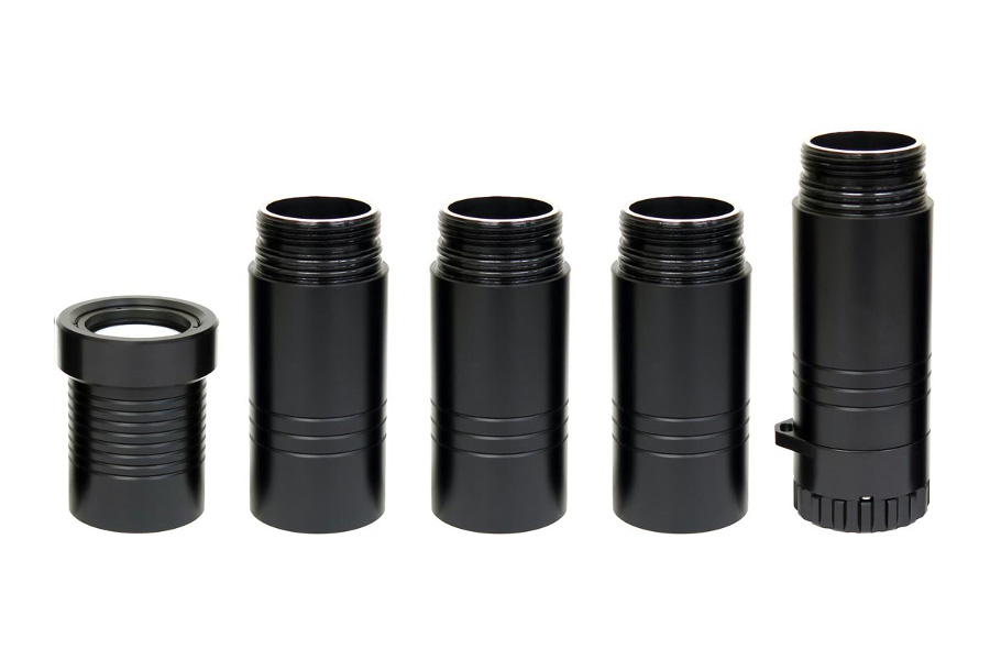 scl26_01