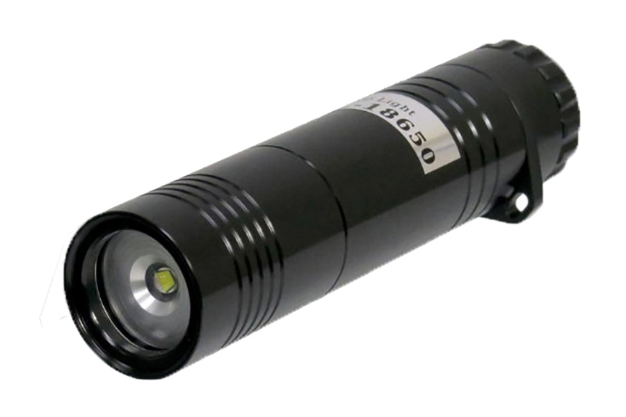 RML-18650-1