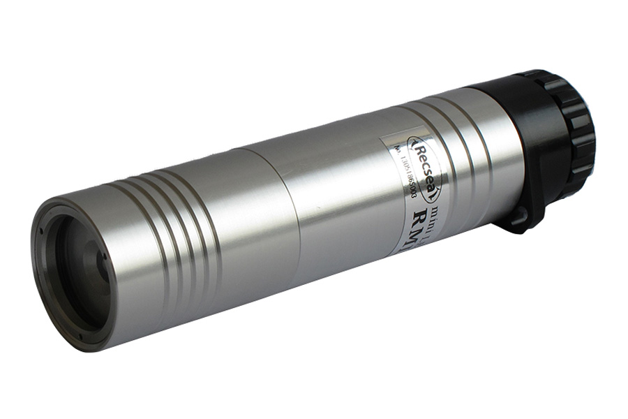 RML-18650-2