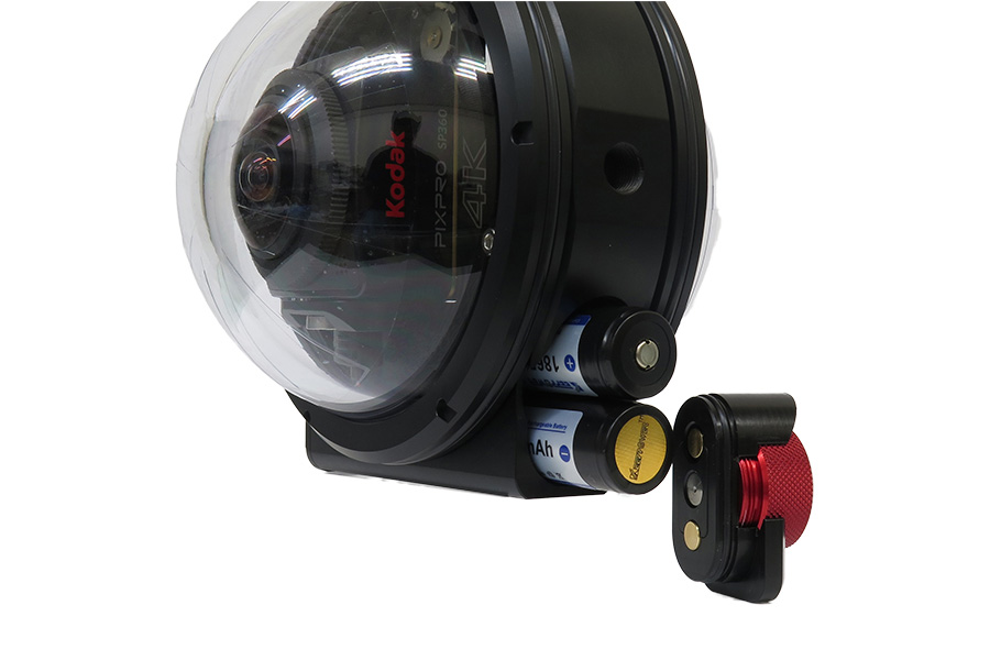 sp360_03