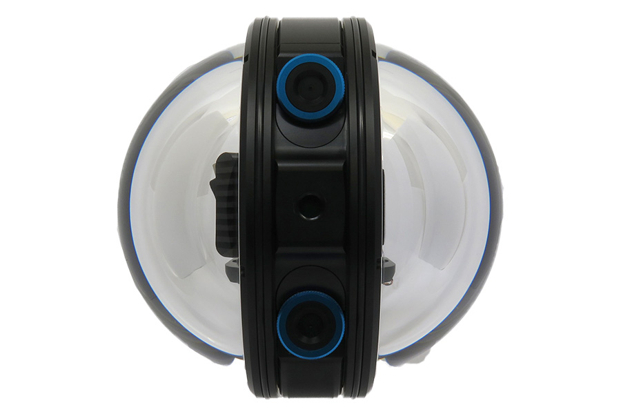 sp360_04