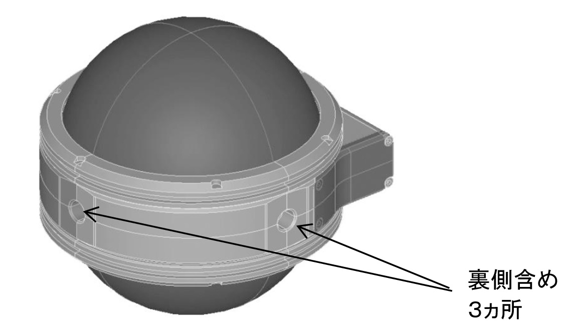 sp360_07